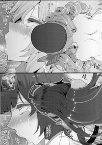 第17页图