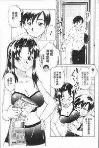 第157頁圖
