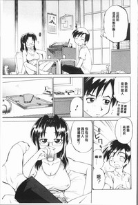 第161頁圖