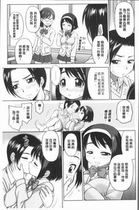 第33頁圖