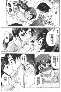 第73頁圖