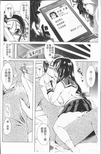 第125頁圖