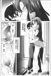 第169頁圖