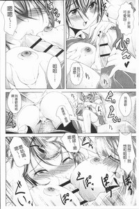 第53頁圖