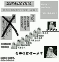 第21页图