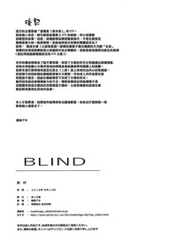 第41頁圖
