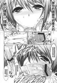 第17頁圖