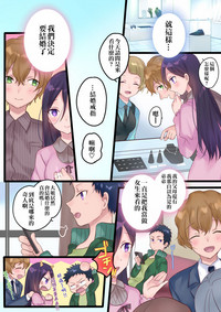 第41页图