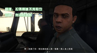 第25页图