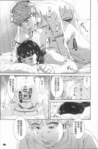 第117頁圖