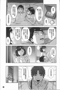第129頁圖