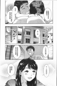 第153頁圖