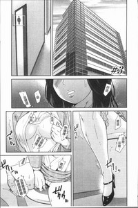 第53頁圖