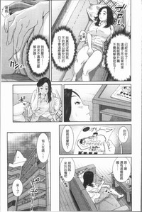 第57頁圖