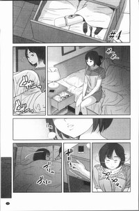 第77頁圖
