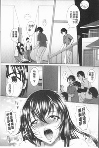 第125頁圖