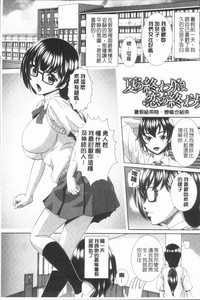 第137頁圖