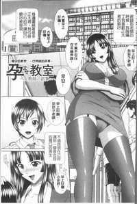 第153頁圖