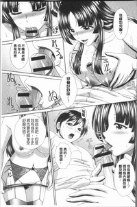 第157頁圖