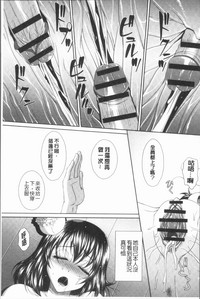 第189頁圖