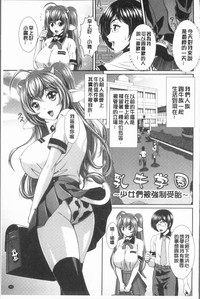 第97頁圖