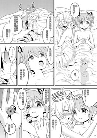 第41頁圖
