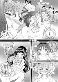 第49頁圖