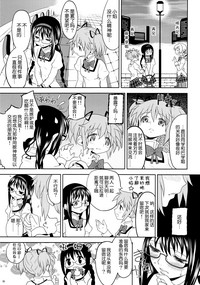 第57頁圖