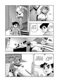 第125页图