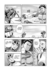 第129页图