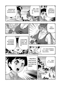 第33页图