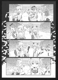 第125頁圖