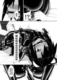 第25頁圖