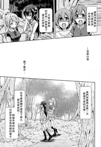 第29頁圖