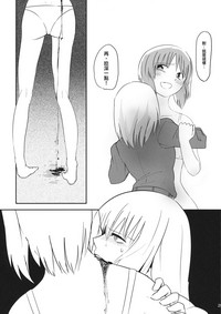 第29頁圖