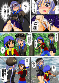 第29頁圖