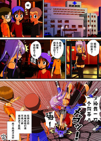 第41頁圖