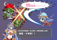 第21页图