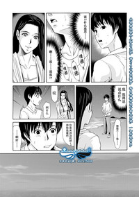 第29頁圖