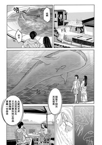 第77頁圖