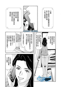 第97頁圖