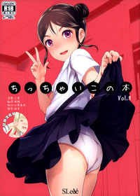 第1頁圖