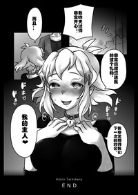 第29頁圖