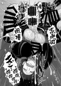 第21頁圖