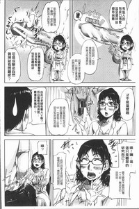 第101頁圖