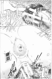 第121頁圖