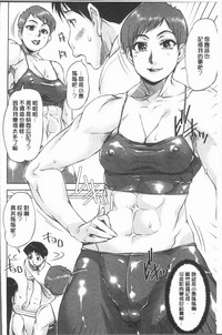 第125頁圖