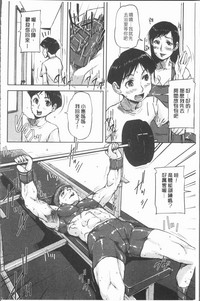 第153頁圖