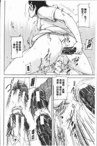 第177頁圖