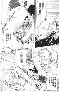 第33頁圖